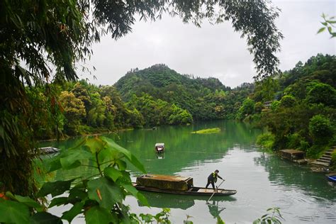 酉水|酉水河 (酉阳土家族苗族自治县)